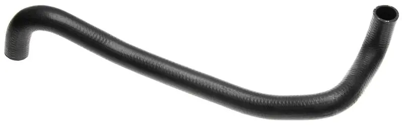 Gates 13-20 Nissan Pathfinder V-6 3.5L Upper Molded Coolant Hose 1