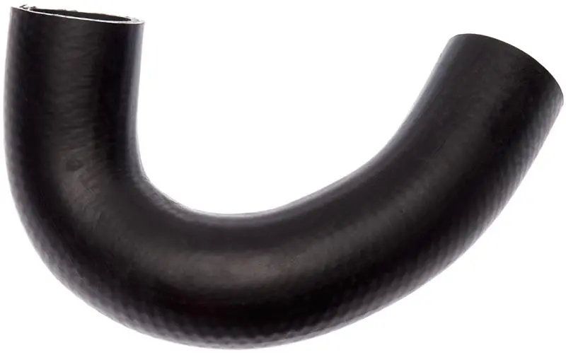 Gates 13-21 Buick Encore 4-Cyl. 1.4L Lower Molded Coolant Hose 1