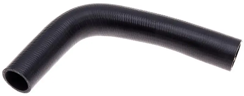 Gates 14.09375In X 1.5In X 1.5In Molded Coolant Hose 2