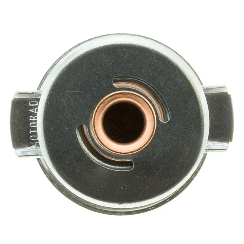 Gates 14-16 Buick Enclave 3.6L 180 Degree Thermostat 1