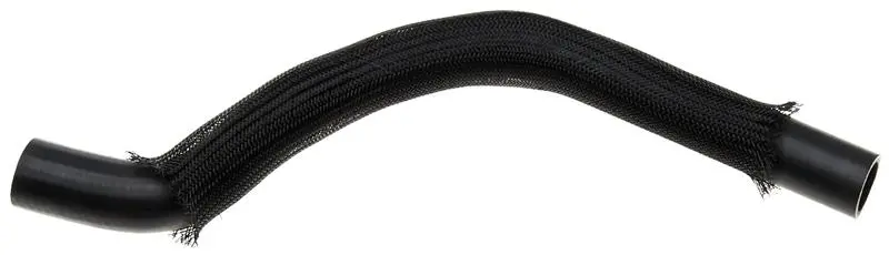 Gates 14-16 Chevrolet Malibu 4-Cyl. 2.5L Upper Molded Coolant Hose 2