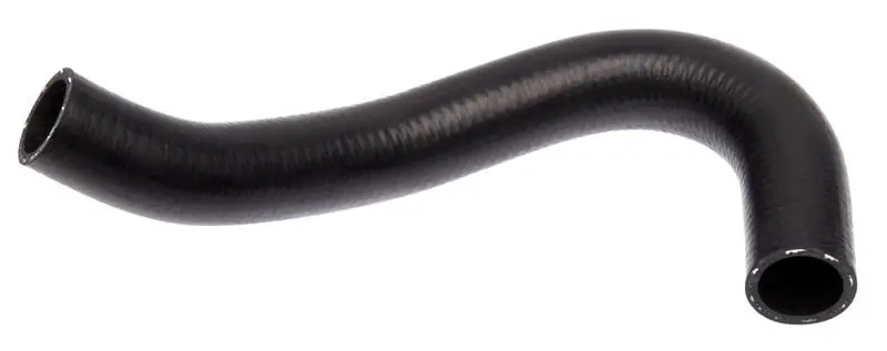 Gates 14-17 Chevrolet Caprice V-6 3.6L Lower Molded Coolant Hose 2