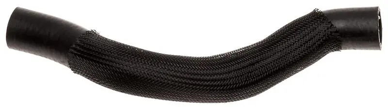 Gates 14-17 Chevrolet Equinox 4-Cyl. 2.4L Upper Molded Coolant Hose 1