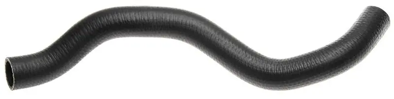 Gates 14-17 Nissan Altima 4-Cyl. 2.5L Lower Molded Coolant Hose 1