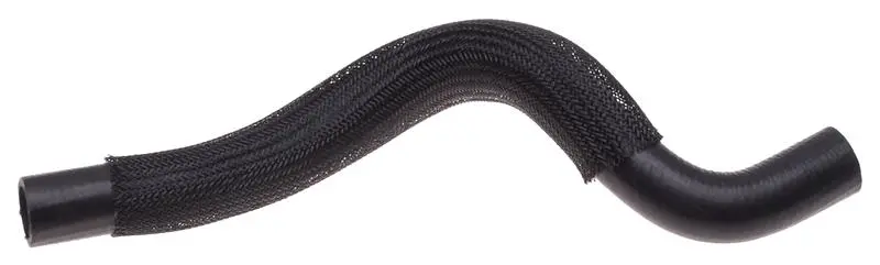 Gates 14-20 Ford Fusion 4-Cyl. 1.5L Upper Molded Coolant Hose 2