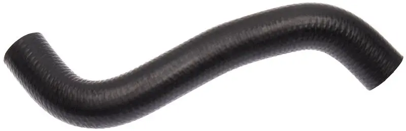 Gates 14-20 Nissan Rogue 4-Cyl. 2.5L Lower Molded Coolant Hose 1