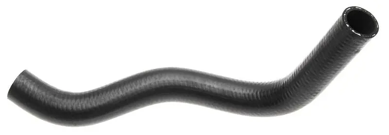 Gates 15-16 Chevrolet Colorado V-6 3.6L Upper Molded Coolant Hose 2