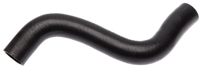 Gates 15-16 Chevrolet Malibu 4-Cyl. 2.5L Lower Molded Coolant Hose 1