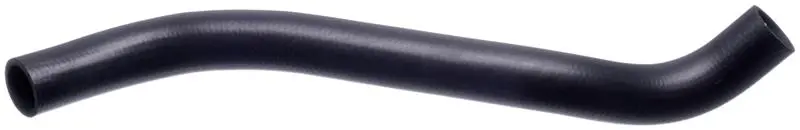 Gates 15-17 Ford F Series V-6 3.5L Upper Molded Coolant Hose 2