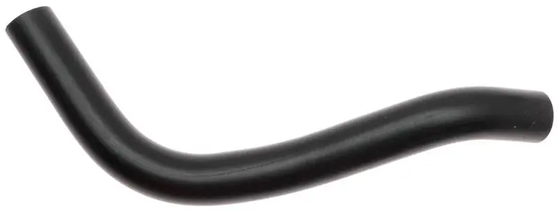 Gates 15-17 Ford Mustang V-6 3.7L Upper Molded Coolant Hose 1