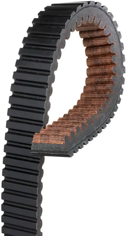 Gates 15-17 Polaris Rzr Xp 999Cc G Force Cvt Belt 1