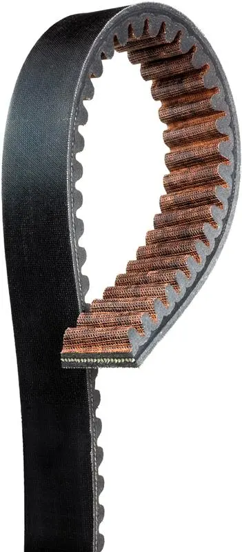 Gates 1975 Polaris Tc 175 175Cc Drive Special Belt 1