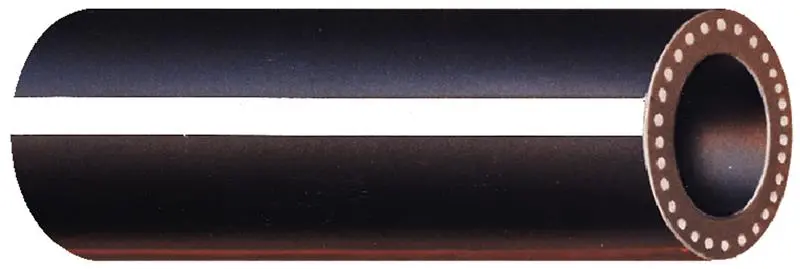 Gates 1In X 50Ft Ss Heater Hose 1