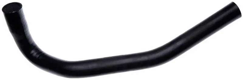 Gates 2003 Chevrolet Express V-6 4.3L Lower Molded Coolant Hose 1
