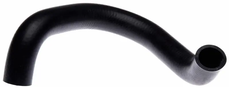 Gates 2006 Toyota Corolla 4-Cyl. 1.8L Lower Molded Coolant Hose 1