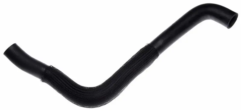Gates 2008 Ford Taurus V-6 3.5L Lower Molded Coolant Hose 1