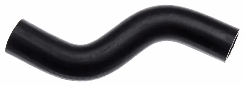 Gates 2008 Subaru Legacy 6-Cyl. 3.0L Upper - To Right Cylinder Head Molded Coolant Hose 2