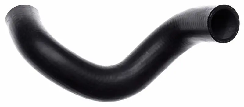 Gates 2009 Toyota Corolla 4-Cyl. 1.8L Upper - Rad. To Tee Molded Coolant Hose 1