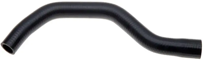 Gates 2012 Honda Civic 4-Cyl. 1.5L Electric Assist Upper Molded Coolant Hose 2