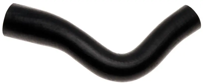 Gates 2012 Nissan Versa 4-Cyl. 1.6L Upper - Filler Neck To Eng. Molded Coolant Hose 2