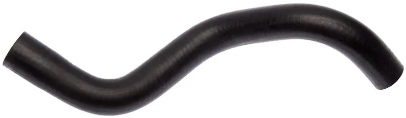 Gates 2013 Cadillac Ats 4-Cyl. 2.0L Lower Molded Coolant Hose 1