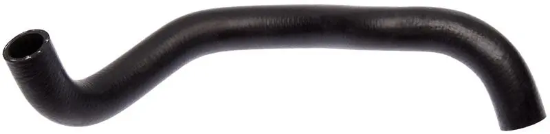 Gates 2014 Toyota Highlander V-6 3.5L Lower Molded Coolant Hose 2