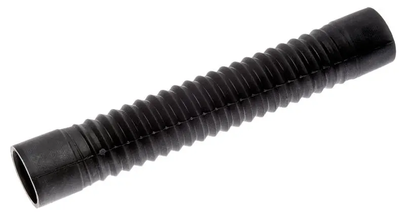 Gates 71-89 Ford Ln8000 Caterpillar 3208 Diesel Lower Flexible Hd Coolant Hose 1