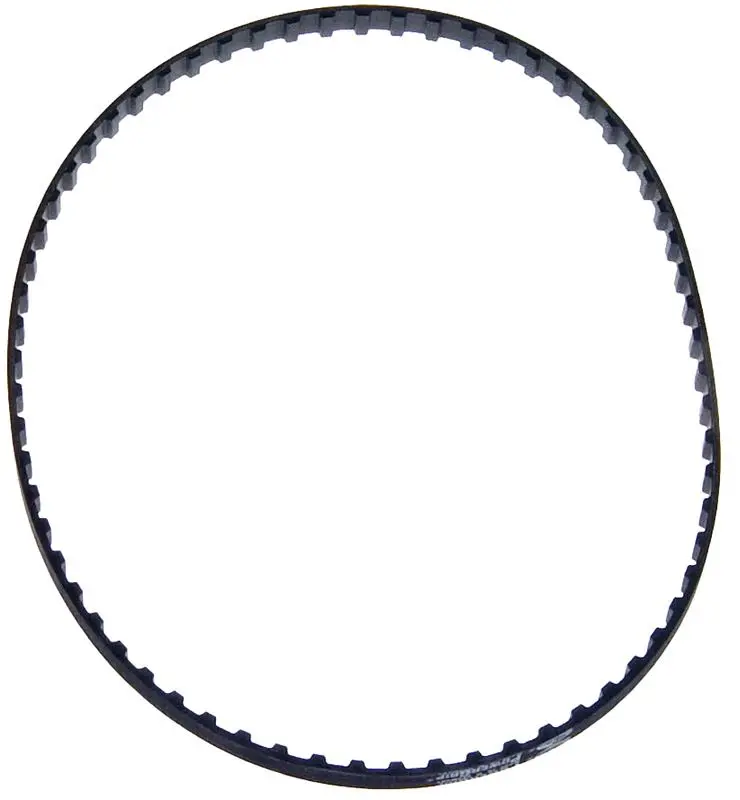 Gates 74-76 Fiat X1/9 4-Cyl. 79 A.P. Special Belt 1