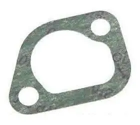 Gates 79-86 Gmc C2500 Pickup 5.7L V8 Thermostat Gasket - 1.81In Hole 1
