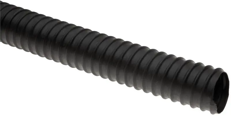 Gates 83-87 Renault Alliance 4-Cyl. 1.4L Air Intake Hose Defroster/Air Intake Hose 1