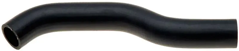 Gates 86-89 Mercedes-Benz 560Sl V-8 5.6L Upper Molded Coolant Hose 1
