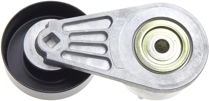 Gates 87-93 Chevrolet S Series Pickup 4-Cyl. 2.5L Tensioner Assy. Belt Drive Tensioner 1