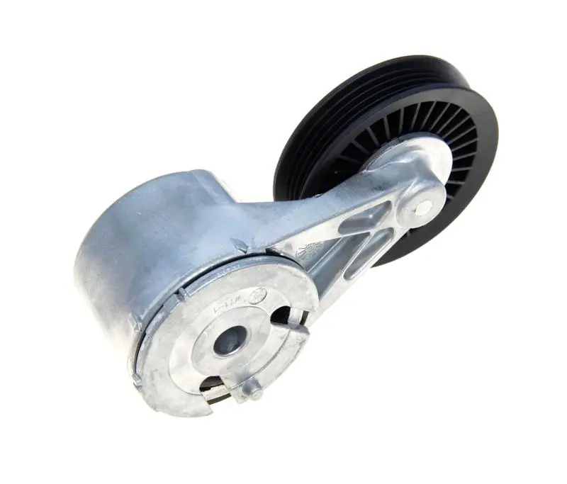 Gates 88-89 Chevrolet C & K Series Pickup V-8 5.7L Tensioner Assy. Belt Drive Tensioner 1