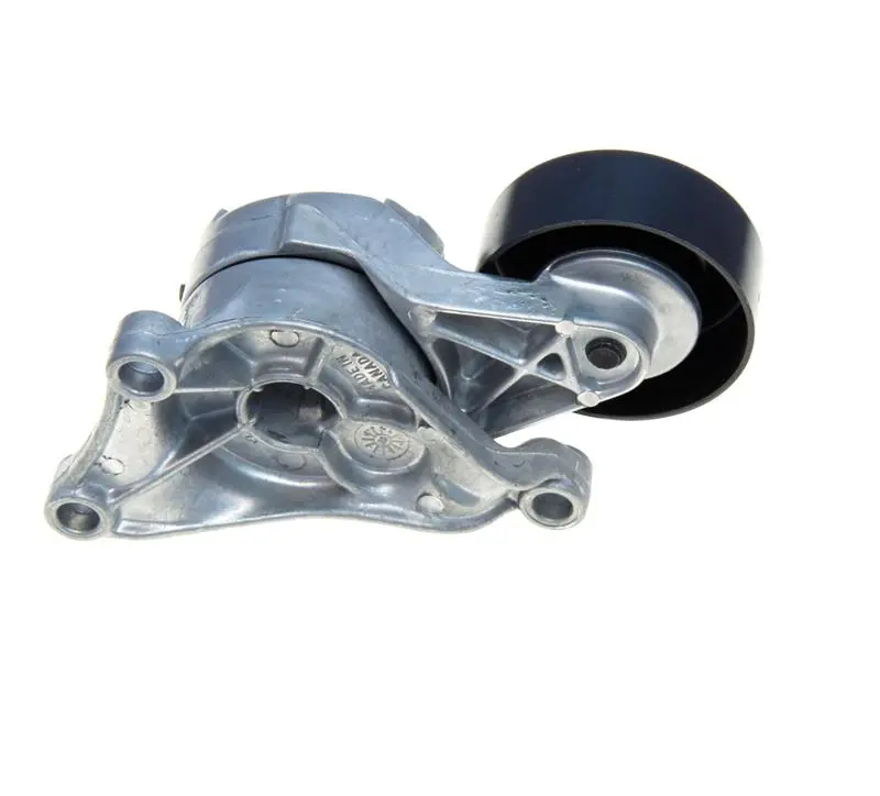 Gates 88-92 Ford Taurus V-6 3.0L Tensioner Assy. Belt Drive Tensioner 1
