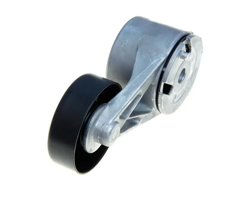 Gates 88-95 Chevrolet C & K Series Pickup V-8 5.7L Tensioner Assy. Belt Drive Tensioner 1