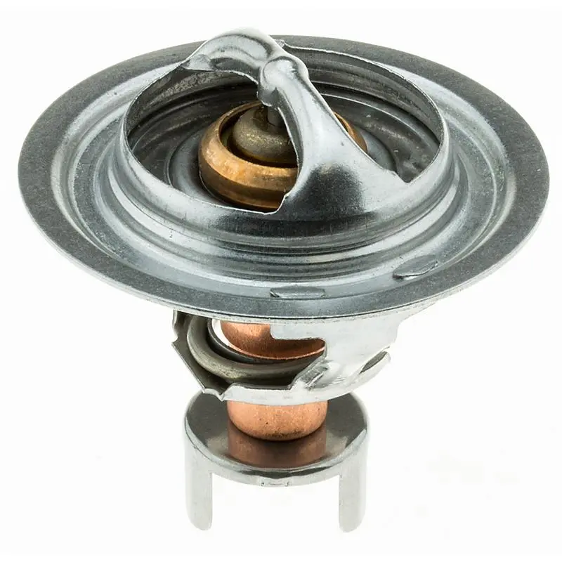 Gates 89-95 Nissan 300Zx/Maxima 170F Thermostat 1