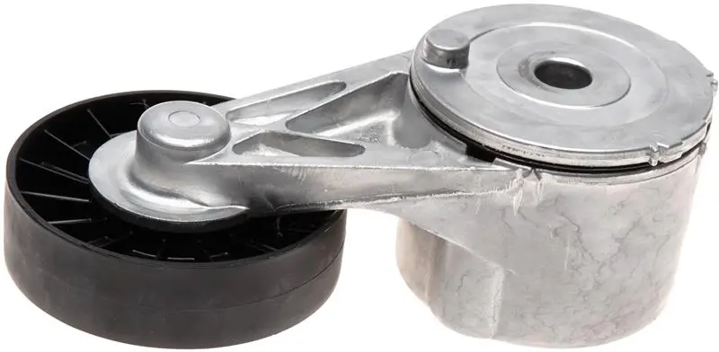 Gates 89-97 Ford F Series V-8 7.5L Tensioner Assy. Belt Drive Tensioner 2
