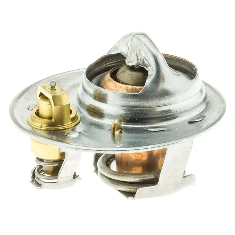 Gates 90-00 Mazda Mx-5 Miata / Protege Thermostat - 192 Degree 1