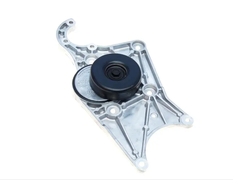 Gates 90-94 Chevrolet Cavalier 4-Cyl. 2.2L Tensioner Assy. Belt Drive Tensioner 1