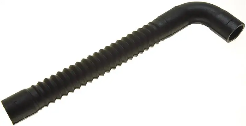 Gates 91-94 Ford Ranger V-6 3.0L Lower Flexible Coolant Hose (Standard) 1
