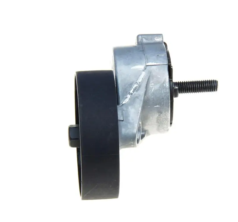 Gates 93-00 Dodge Grand Caravan V-6 3.3L Smooth Belt Drive Tensioner 1