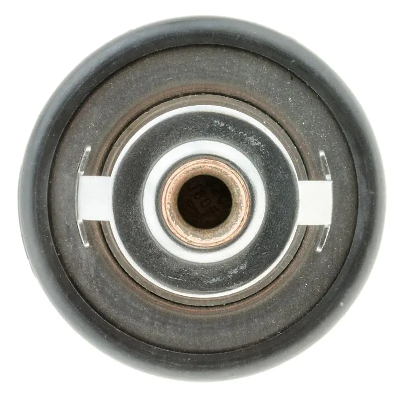 Gates 93-97 Mazda Mx-6 Oe Type 170 Degree Thermostat 1