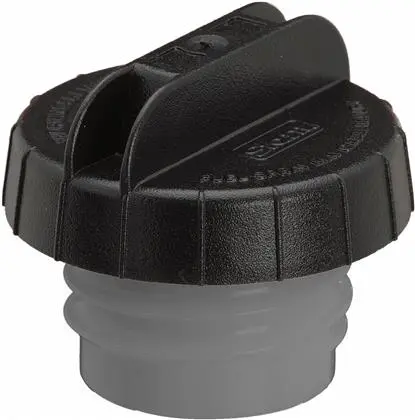 Gates 94-01 Acura Integra Oe Equivalent Fuel Cap 1