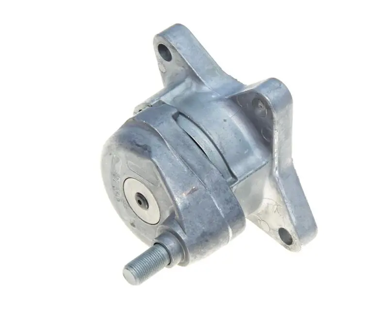 Gates 94-95 Mercedes-Benz E320 6-Cyl. 3.2L Tensioner Assy. Belt Drive Tensioner 1