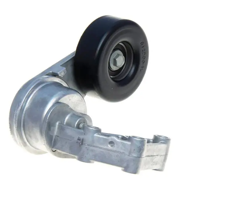 Gates 94-97 Chevrolet S Series Pickup 4-Cyl. 2.2L Tensioner Assy. Belt Drive Tensioner 1