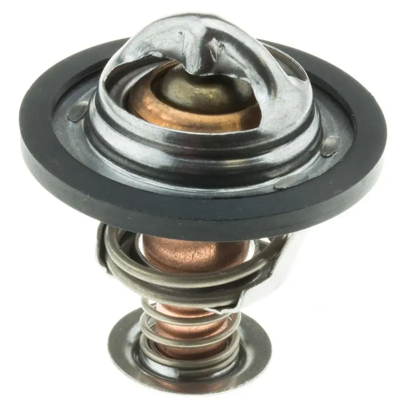 Gates 95-04 Buick Century V6-3.1L Oe Type Thermostat - 195 Degree 1