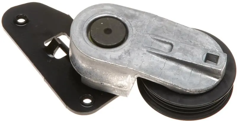 Gates 95-05 Cadillac Deville V-8 4.6L Water Pump Belt Drive Tensioner 1