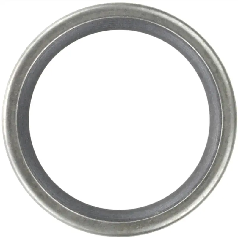 Gates 95-11 Acura Ts / 95-11 Honda Accord / 00-10 Mitsubishi Eclipse Seal 1