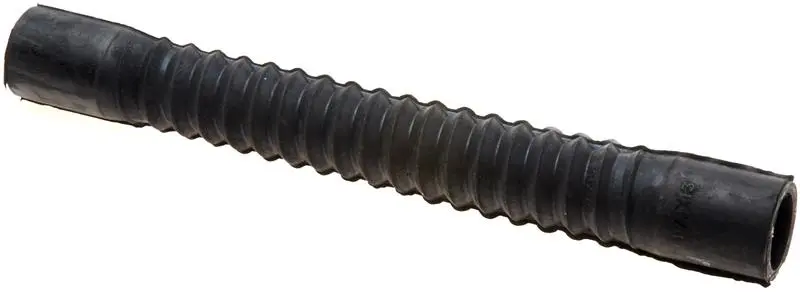 Gates 95-97 Ford Ranger V-6 4.0L Lower Flexible Coolant Hose (Standard) 2