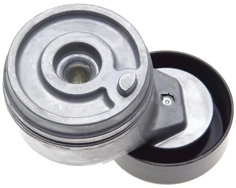 Gates 96-00 Ford Taurus V-6 3.0L Tensioner Assy. Belt Drive Tensioner 1